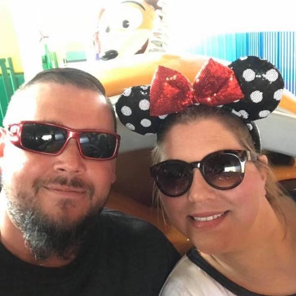 Meet your Posher, Kristy - Picture 1 of 1